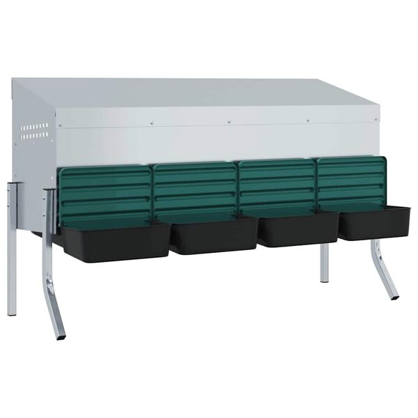 Visar produktbild 4 av 9