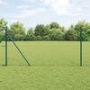 Produktminiatyrbild 2 av 15