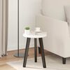 Produktminiatyrbild 2 av 10