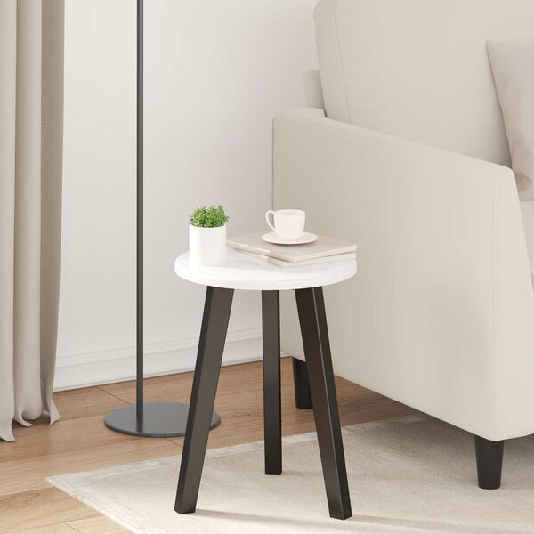 Visar produktbild 2 av 10