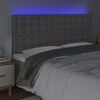 Produktminiatyrbild 3 av 13