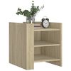 Produktminiatyrbild 3 av 10