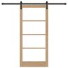 Produktminiatyrbild 4 av 11