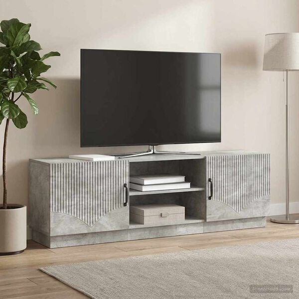 Visar produktbild 2 av 11