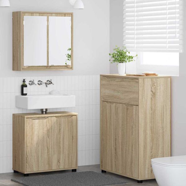 Visar produktbild 2 av 15