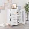 Produktminiatyrbild 3 av 11
