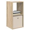 Produktminiatyrbild 3 av 14
