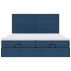 Produktminiatyrbild 6 av 15