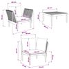 Produktminiatyrbild 12 av 12