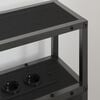Produktminiatyrbild 4 av 14