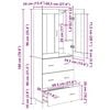 Produktminiatyrbild 14 av 15