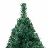 Produktminiatyrbild 10 av 12