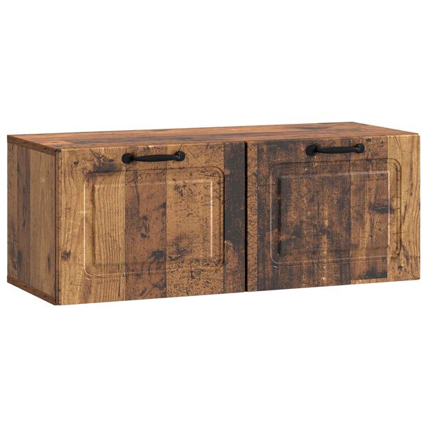 Visar produktbild 1 av 9