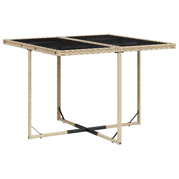Visar produktbild 4 av 17