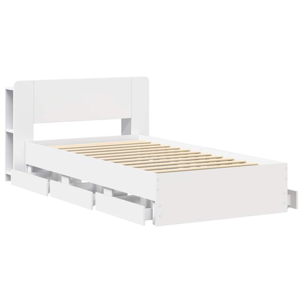 Visar produktbild 4 av 11