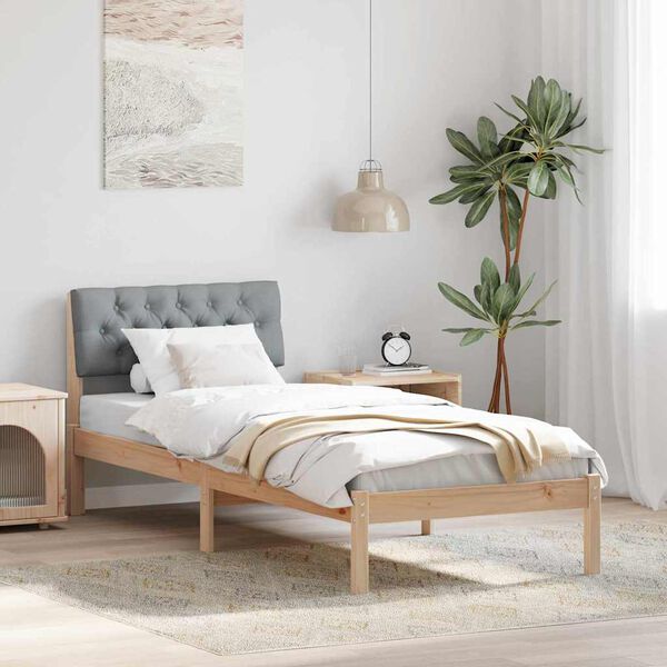 Visar produktbild 2 av 11