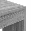 Produktminiatyrbild 8 av 11