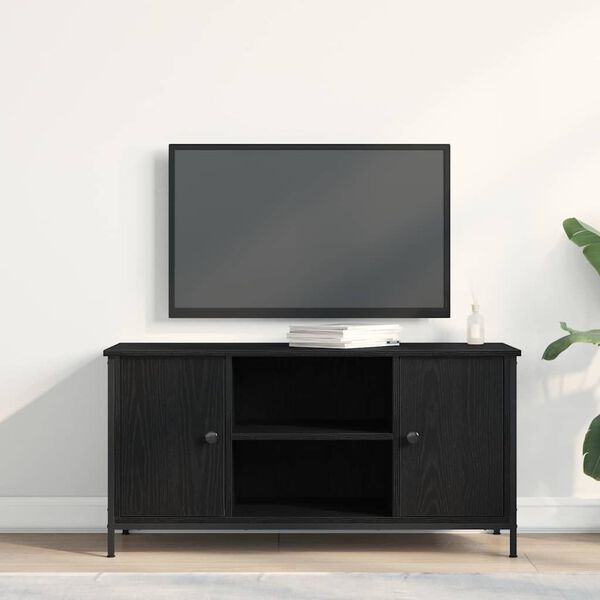 Visar produktbild 4 av 11