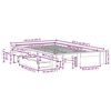 Produktminiatyrbild 12 av 12