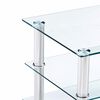 Produktminiatyrbild 5 av 6