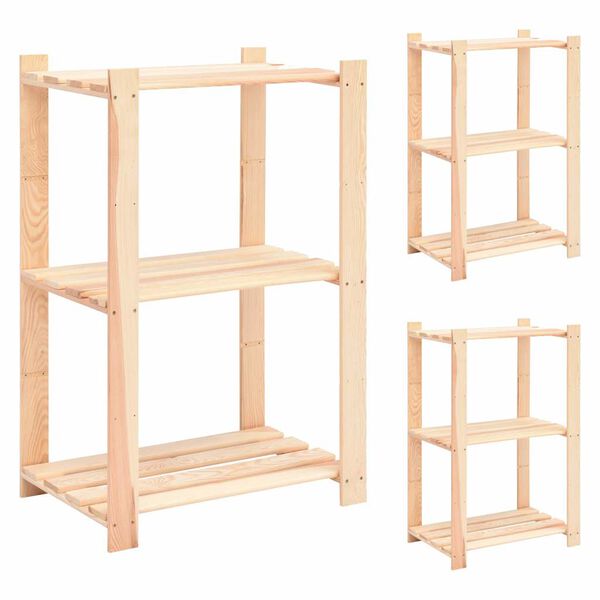 Visar produktbild 1 av 8