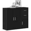 Produktminiatyrbild 4 av 13