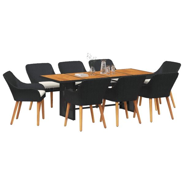 Visar produktbild 3 av 15