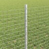 Produktminiatyrbild 4 av 13