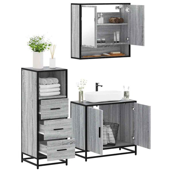 Visar produktbild 2 av 11