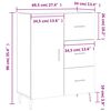 Produktminiatyrbild 13 av 14