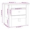 Produktminiatyrbild 12 av 12