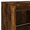 Produktminiatyrbild 13 av 19