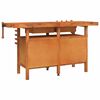 Produktminiatyrbild 5 av 11