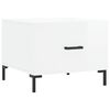 Produktminiatyrbild 5 av 13