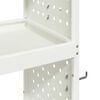 Produktminiatyrbild 8 av 13