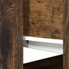 Produktminiatyrbild 10 av 13