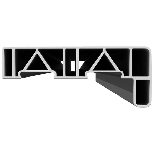 Visar produktbild 4 av 13