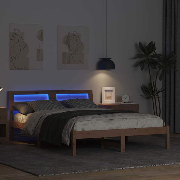 Visar produktbild 4 av 11