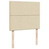 Produktminiatyrbild 9 av 16