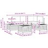 Produktminiatyrbild 9 av 10