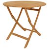 Produktminiatyrbild 2 av 10