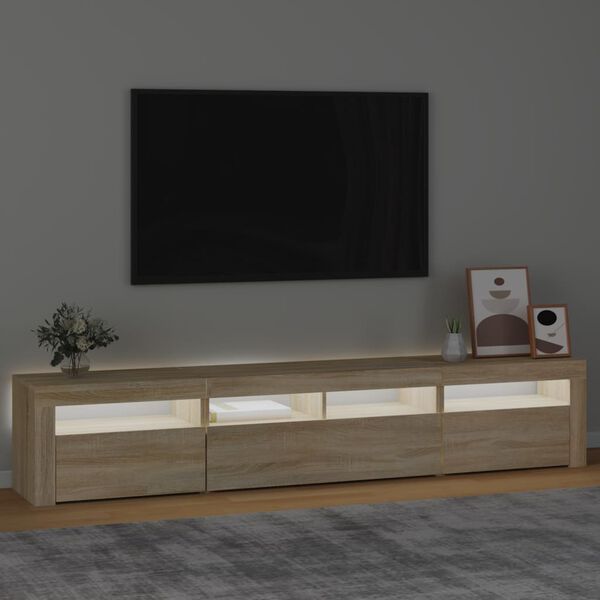 Visar produktbild 4 av 12