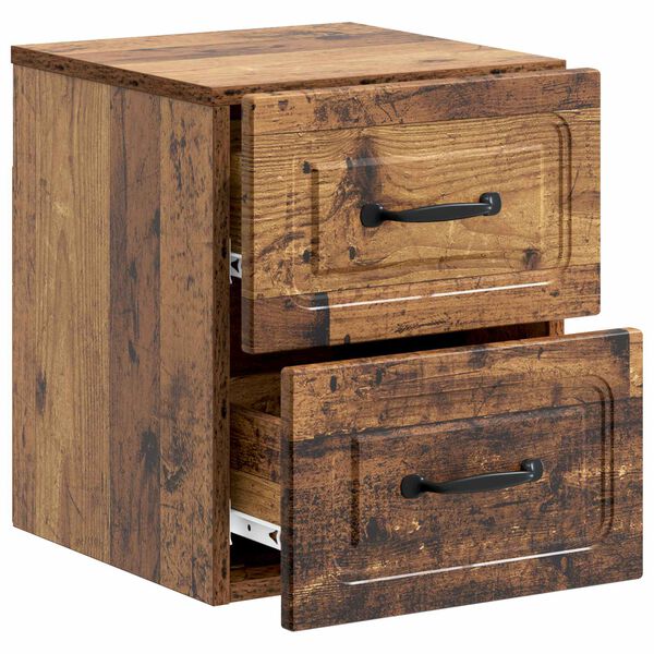 Visar produktbild 3 av 8