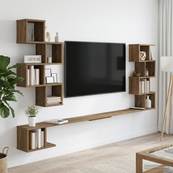 Visar produktbild 2 av 9