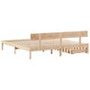 Produktminiatyrbild 6 av 11
