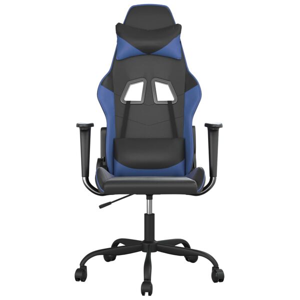Visar produktbild 3 av 14