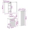 Produktminiatyrbild 10 av 11