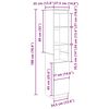 Produktminiatyrbild 12 av 13