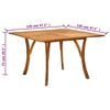 Produktminiatyrbild 10 av 11