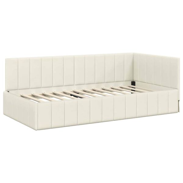 Visar produktbild 4 av 11